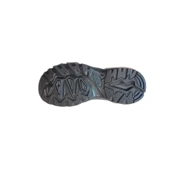 Vedenpitävä Low Ulkoilukenkä Lasten