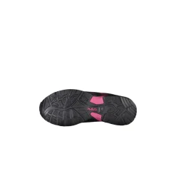 Vedenpitävä Softshell Ulkoilukenkä Naisten