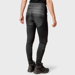 Veidnes Insulation Housut Naisten