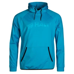 Veidnes Miesten Huppari