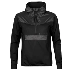 Veidnes Naisten Anorakki