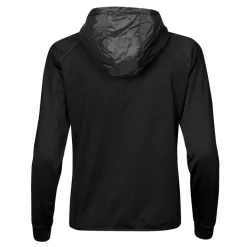 Veidnes Naisten Anorakki