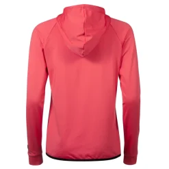 Veidnes Naisten Huppari