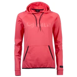 Veidnes Naisten Huppari