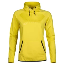 Veidnes Naisten Huppari