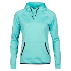 Veidnes Naisten Huppari