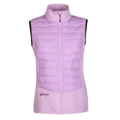 Veidnes Naisten Liivi