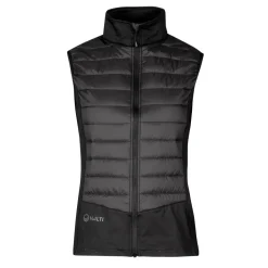 Veidnes Naisten Liivi