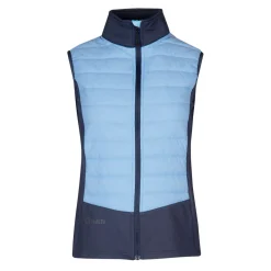 Veidnes Naisten Liivi