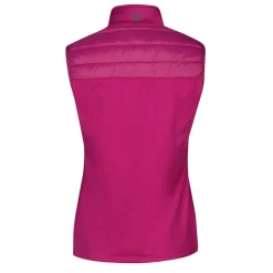 Veidnes Naisten Liivi