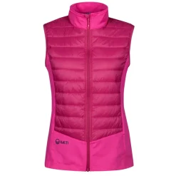 Veidnes Naisten Liivi