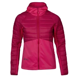 Veidnes Naisten Välitakki