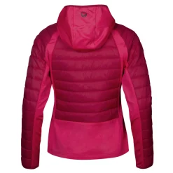 Veidnes Naisten Välitakki