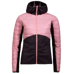 Veidnes Naisten Välitakki