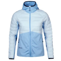 Veidnes Naisten Välitakki