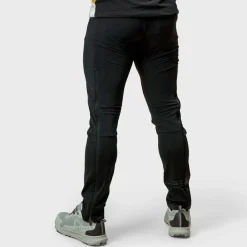 Veloce Hiihtohousut Miesten