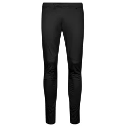 Veloce Hiihtohousut Miesten