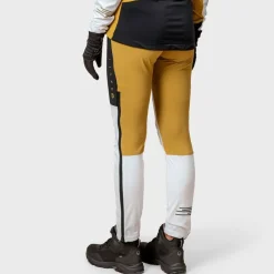 Veloce Hiihtohousut Naisten