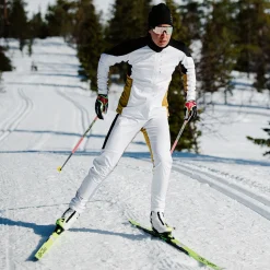 Veloce Hiihtohousut Naisten