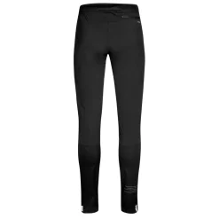 Veloce Hiihtohousut Naisten