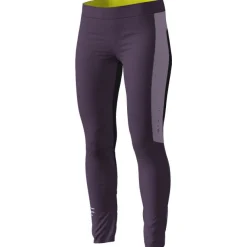 Veloce Hiihtohousut Naisten