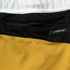 Veloce Hiihtohousut Naisten