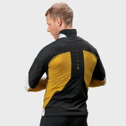 Veloce Hiihtotakki Miesten