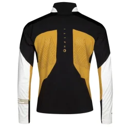 Veloce Hiihtotakki Miesten