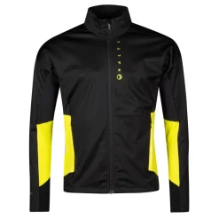 Veloce Hiihtotakki Miesten