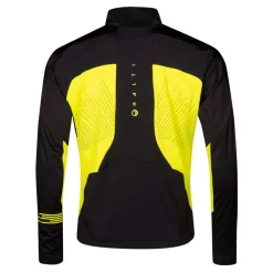 Veloce Hiihtotakki Miesten