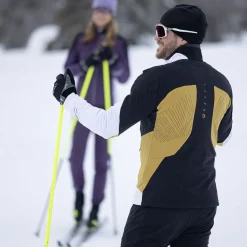 Veloce Hiihtotakki Miesten