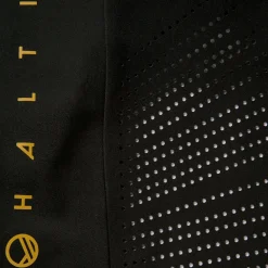 Veloce Hiihtotakki Naisten