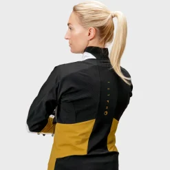 Veloce Hiihtotakki Naisten