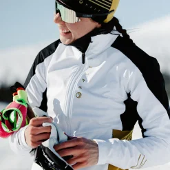 Veloce Hiihtotakki Naisten