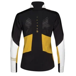 Veloce Hiihtotakki Naisten