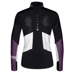 Veloce Hiihtotakki Naisten