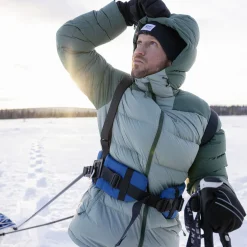 Versant Untuvatakki Miesten