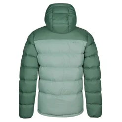 Versant Untuvatakki Miesten