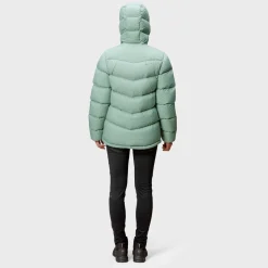 Versant Untuvatakki Naisten