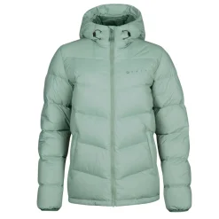 Versant Untuvatakki Naisten