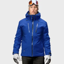 Vertica DrymaxX Laskettelutakki Miesten