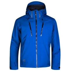 Vertica DrymaxX Laskettelutakki Miesten