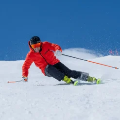 Vertica DrymaxX Laskettelutakki Miesten