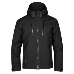 Vertica DrymaxX Laskettelutakki Miesten