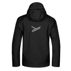 Vertica DrymaxX Laskettelutakki Miesten