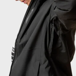 Vertica DrymaxX Laskettelutakki Miesten