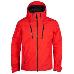 Vertica DrymaxX Laskettelutakki Miesten