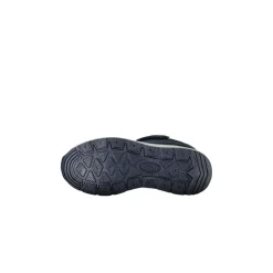 Vesta Lasten Mid DrymaxX Ulkoilukengät