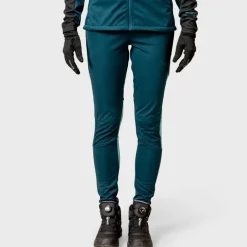 Vinha Hiihtohousut Naisten