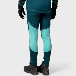 Vinha Hiihtohousut Naisten